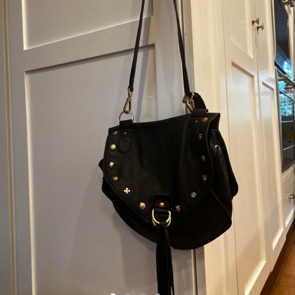 Chloe Bag - Picture 1 of 4